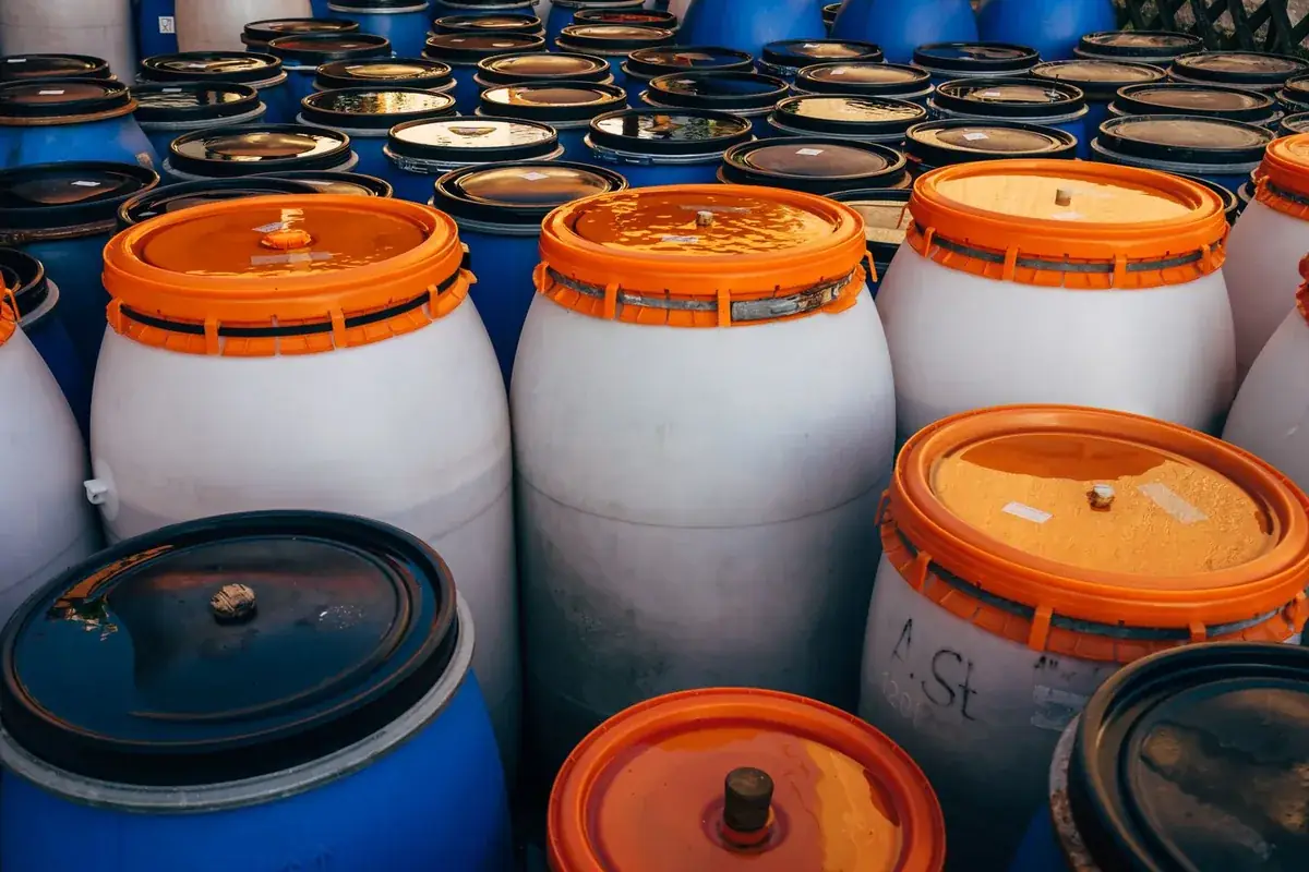 Drug Paraphernalia Cleanup in Winneconne, WI